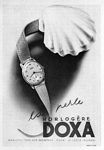 Doxa 1942 04.jpg